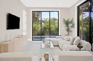 1401 NE 16th Ave, Fort Lauderdale, FL 33304 - Photo 5