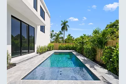 1401 NE 16th Avenue, Fort Lauderdale, FL 33304 - Photo 7