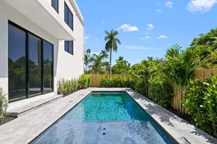 1401 NE 16th Ave, Fort Lauderdale, FL 33304 - Photo 7