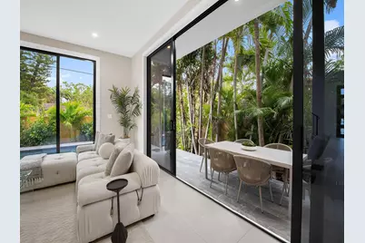 1401 NE 16th Avenue, Fort Lauderdale, FL 33304 - Photo 3