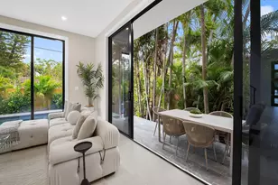 1401 NE 16th Ave, Fort Lauderdale, FL 33304 - Photo 3