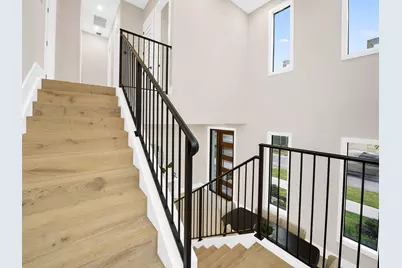1401 NE 16th Avenue, Fort Lauderdale, FL 33304 - Photo 19