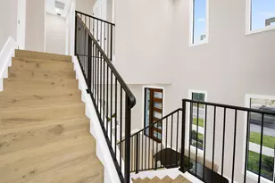 1401 NE 16th Ave, Fort Lauderdale, FL 33304 - Photo 19