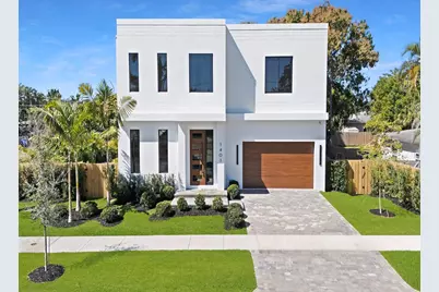 1401 NE 16th Avenue, Fort Lauderdale, FL 33304 - Photo 39