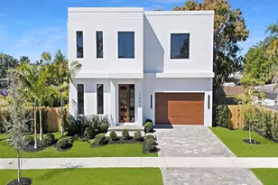 1401 NE 16th Ave, Fort Lauderdale, FL 33304 - Photo 39