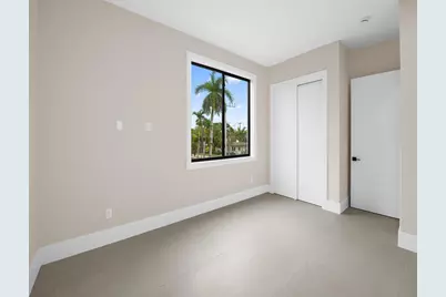 1401 NE 16th Avenue, Fort Lauderdale, FL 33304 - Photo 27
