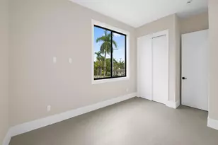 1401 NE 16th Ave, Fort Lauderdale, FL 33304 - Photo 27