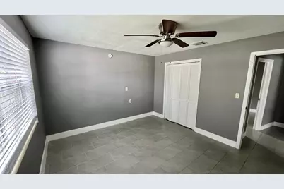 1120 NE 23rd Place, Pompano Beach, FL 33064 - Photo 19