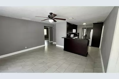 1120 NE 23rd Place, Pompano Beach, FL 33064 - Photo 11