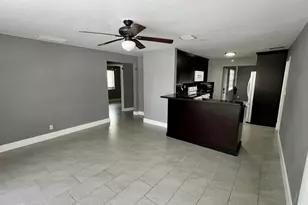 1120 NE 23rd Pl, Lighthouse Point, FL 33064 - Photo 9