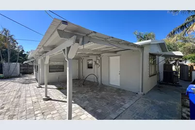 1120 NE 23rd Place, Pompano Beach, FL 33064 - Photo 23