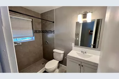 1120 NE 23rd Place, Pompano Beach, FL 33064 - Photo 21