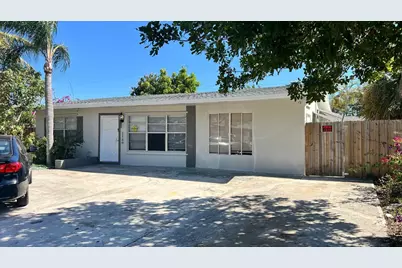 1120 NE 23rd Place, Pompano Beach, FL 33064 - Photo 3