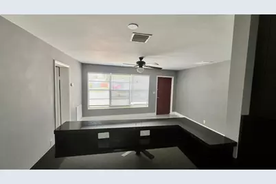 1120 NE 23rd Place, Pompano Beach, FL 33064 - Photo 7