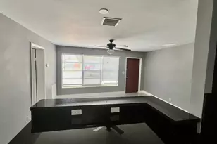 1120 NE 23rd Pl, Lighthouse Point, FL 33064 - Photo 7