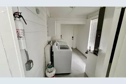 1120 NE 23rd Place, Pompano Beach, FL 33064 - Photo 13