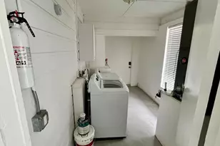 1120 NE 23rd Pl, Lighthouse Point, FL 33064 - Photo 13