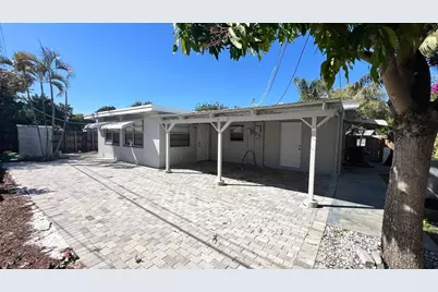 1120 NE 23rd Place, Pompano Beach, FL 33064 - Photo 27