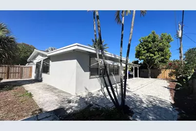 1120 NE 23rd Place, Pompano Beach, FL 33064 - Photo 29