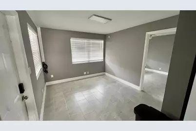 1120 NE 23rd Place, Pompano Beach, FL 33064 - Photo 11