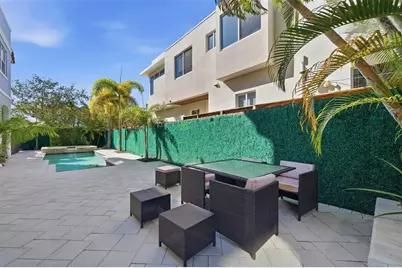 2515 NE 18th Street, Fort Lauderdale, FL 33305 - Photo 13