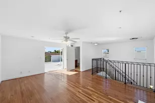 2515 NE 18th St, Fort Lauderdale, FL 33305 - Photo 29