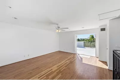 2515 NE 18th Street, Fort Lauderdale, FL 33305 - Photo 27