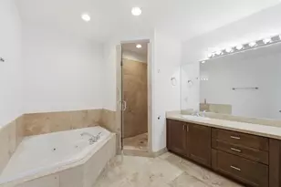2515 NE 18th St, Fort Lauderdale, FL 33305 - Photo 23