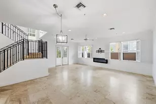 2515 NE 18th St, Fort Lauderdale, FL 33305 - Photo 5