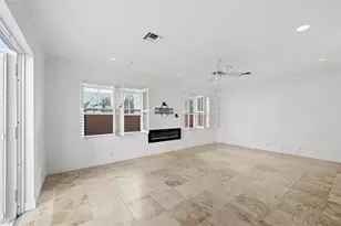 2515 NE 18th St, Fort Lauderdale, FL 33305 - Photo 9