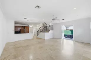 2515 NE 18th St, Fort Lauderdale, FL 33305 - Photo 7