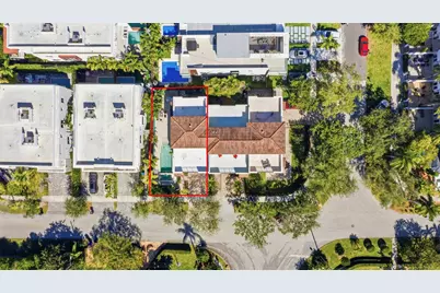 2515 NE 18th Street, Fort Lauderdale, FL 33305 - Photo 35