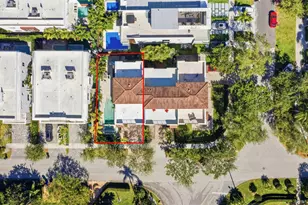 2515 NE 18th St, Fort Lauderdale, FL 33305 - Photo 35