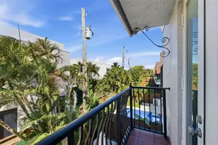 2515 NE 18th St, Fort Lauderdale, FL 33305 - Photo 25