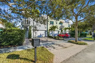 2515 NE 18th St, Fort Lauderdale, FL 33305 - Photo 3