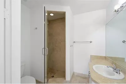 2515 NE 18th Street, Fort Lauderdale, FL 33305 - Photo 19