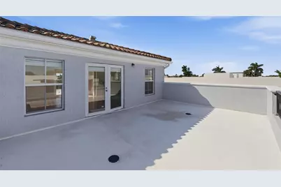 2515 NE 18th Street, Fort Lauderdale, FL 33305 - Photo 31