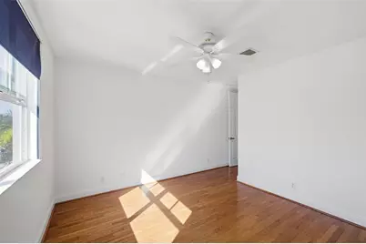 2515 NE 18th Street, Fort Lauderdale, FL 33305 - Photo 17