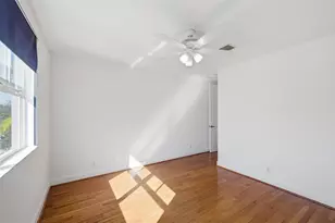 2515 NE 18th St, Fort Lauderdale, FL 33305 - Photo 17