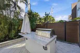 2515 NE 18th St, Fort Lauderdale, FL 33305 - Photo 11