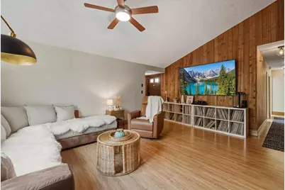 10955 NW 27th Street, Sunrise, FL 33322 - Photo 15