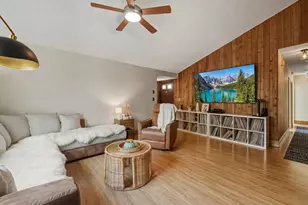 10955 NW 27th St, Sunrise, FL 33322 - Photo 15