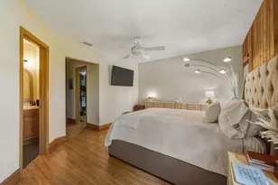 10955 NW 27th St, Sunrise, FL 33322 - Photo 17