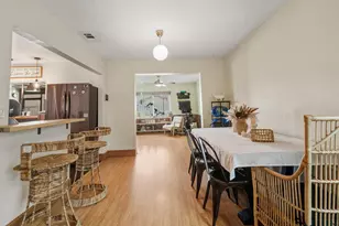 10955 NW 27th St, Sunrise, FL 33322 - Photo 13