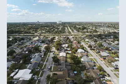 10955 NW 27th Street, Sunrise, FL 33322 - Photo 27