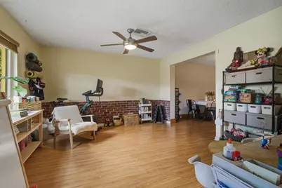 10955 NW 27th Street, Sunrise, FL 33322 - Photo 11