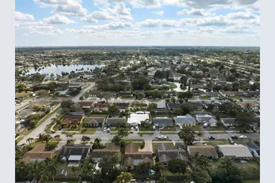 10955 NW 27th Street, Sunrise, FL 33322 - Photo 7