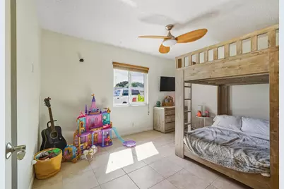 10955 NW 27th Street, Sunrise, FL 33322 - Photo 21