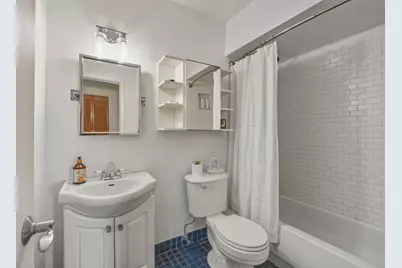 10955 NW 27th Street, Sunrise, FL 33322 - Photo 19