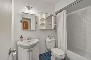 10955 NW 27th St, Sunrise, FL 33322 - Photo 19